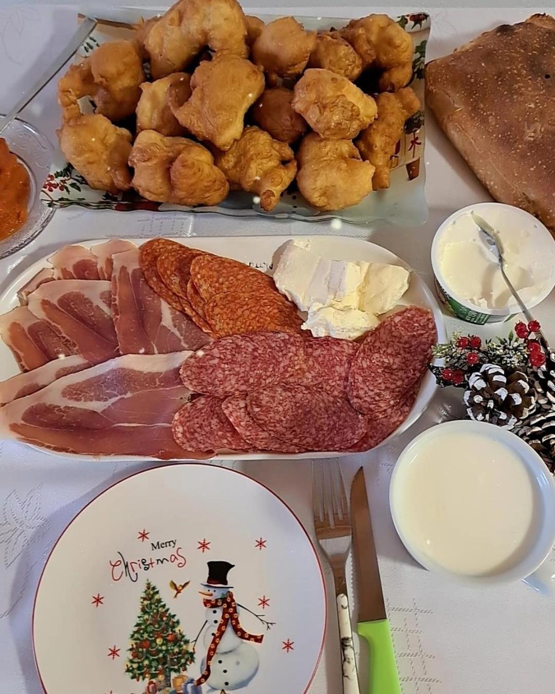 Holiday Home ,,Lazar" Žabljak Dış mekan fotoğraf