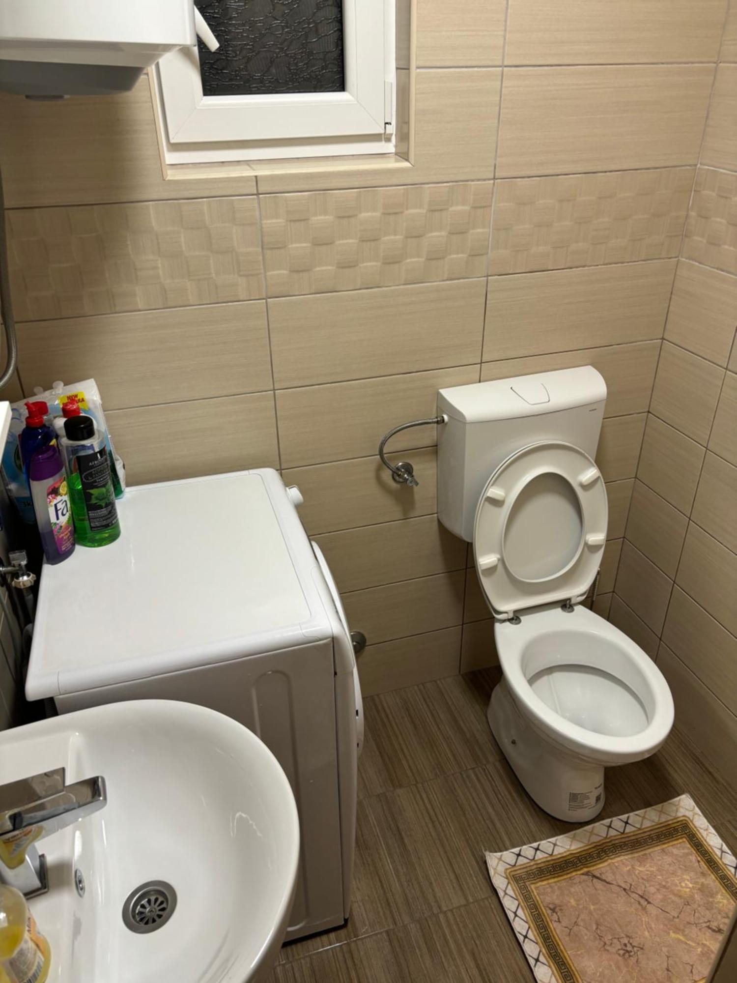 Holiday Home ,,Lazar" Žabljak Dış mekan fotoğraf