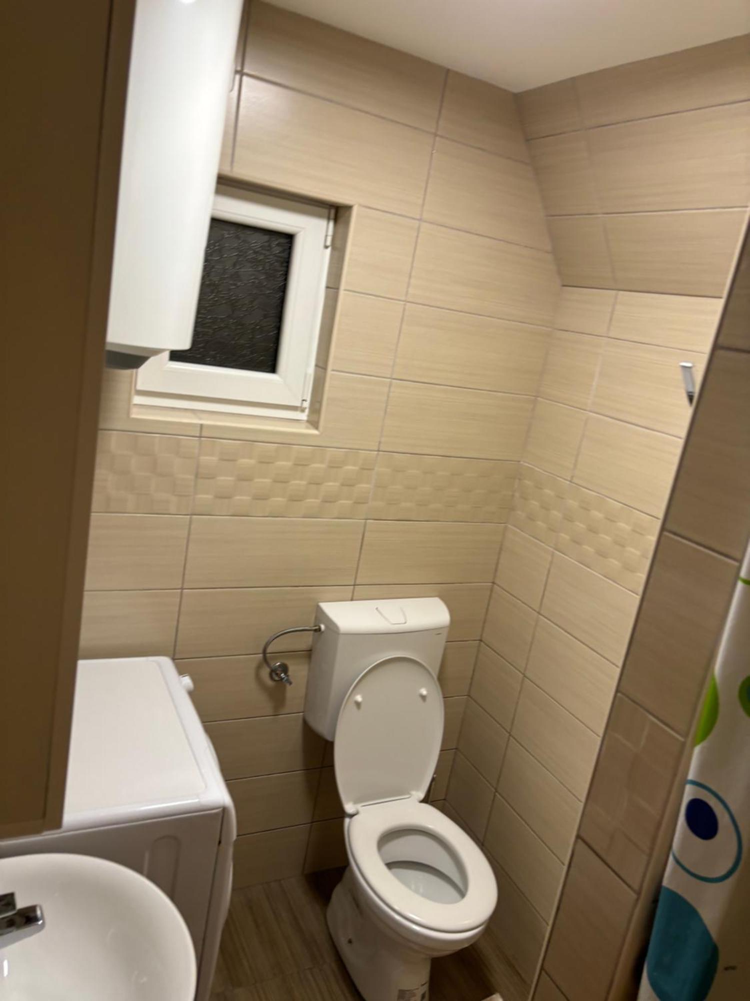 Holiday Home ,,Lazar" Žabljak Dış mekan fotoğraf