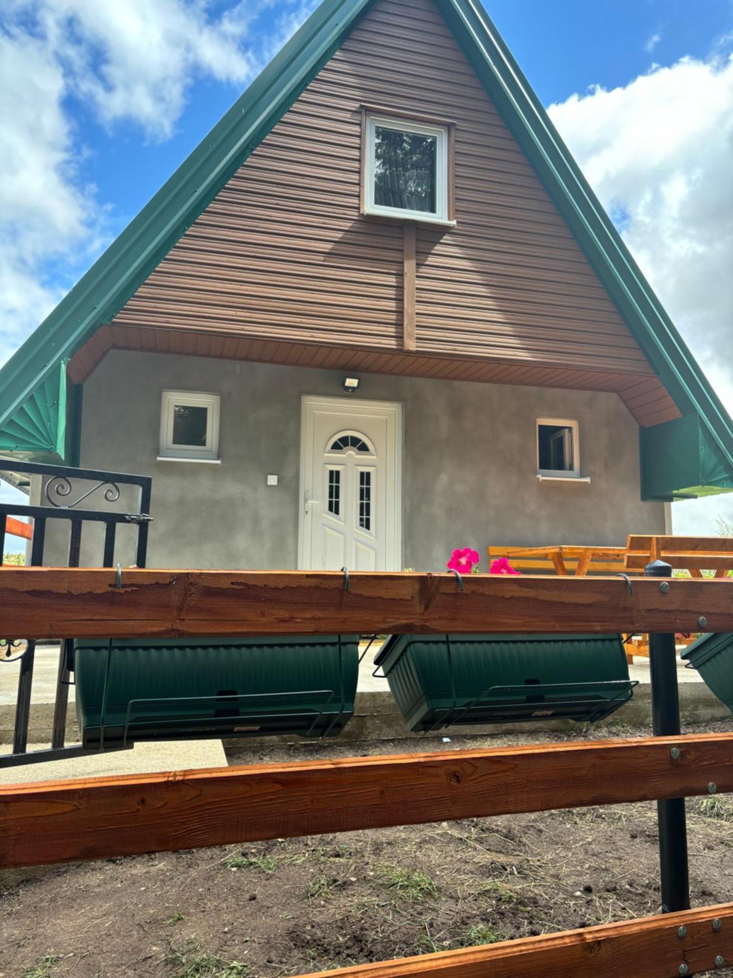 Holiday Home ,,Lazar" Žabljak Oda fotoğraf