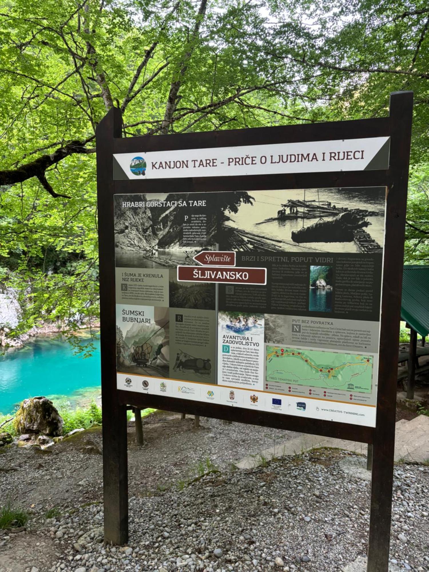 Holiday Home ,,Lazar" Žabljak Dış mekan fotoğraf